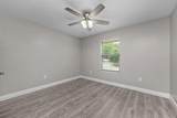 2354 Barberee Drive - Photo 31