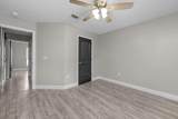 2354 Barberee Drive - Photo 32