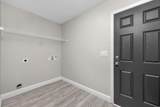 2354 Barberee Drive - Photo 35