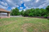 2354 Barberee Drive - Photo 36