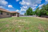 2354 Barberee Drive - Photo 37