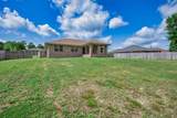 2354 Barberee Drive - Photo 38