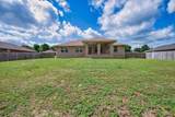 2354 Barberee Drive - Photo 39