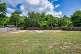 2354 Barberee Drive - Photo 41