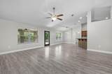 2354 Barberee Drive - Photo 8