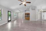 2354 Barberee Drive - Photo 9