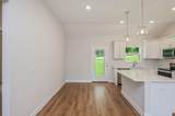 Lot 10 Hornbeam Drive - Photo 10
