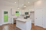 Lot 10 Hornbeam Drive - Photo 11
