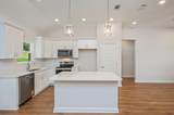 Lot 10 Hornbeam Drive - Photo 12