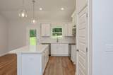 Lot 10 Hornbeam Drive - Photo 13
