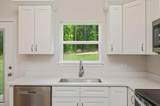 Lot 10 Hornbeam Drive - Photo 14