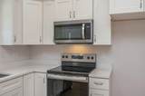 Lot 10 Hornbeam Drive - Photo 15