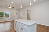 Lot 10 Hornbeam Drive - Photo 16