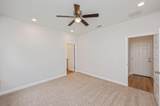 Lot 10 Hornbeam Drive - Photo 18
