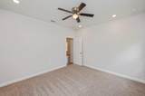 Lot 10 Hornbeam Drive - Photo 19