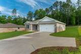 Lot 10 Hornbeam Drive - Photo 2