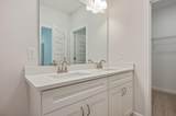Lot 10 Hornbeam Drive - Photo 20