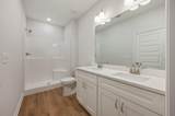 Lot 10 Hornbeam Drive - Photo 23