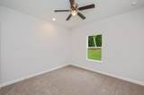 Lot 10 Hornbeam Drive - Photo 25