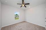 Lot 10 Hornbeam Drive - Photo 26