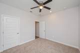 Lot 10 Hornbeam Drive - Photo 27