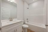 Lot 10 Hornbeam Drive - Photo 28