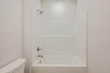Lot 10 Hornbeam Drive - Photo 29
