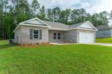 Lot 10 Hornbeam Drive - Photo 3