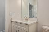Lot 10 Hornbeam Drive - Photo 30