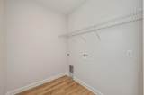 Lot 10 Hornbeam Drive - Photo 31