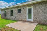 Lot 10 Hornbeam Drive - Photo 32