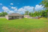 Lot 10 Hornbeam Drive - Photo 34
