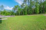 Lot 10 Hornbeam Drive - Photo 37
