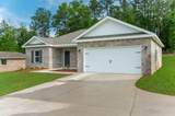 Lot 10 Hornbeam Drive - Photo 4