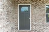 Lot 10 Hornbeam Drive - Photo 5