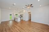 Lot 10 Hornbeam Drive - Photo 6