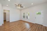 Lot 10 Hornbeam Drive - Photo 7