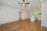 Lot 10 Hornbeam Drive - Photo 8