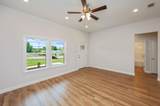 Lot 10 Hornbeam Drive - Photo 9