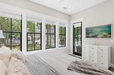 81 Nightcap Street - Photo 15