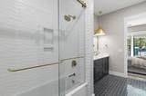 81 Nightcap Street - Photo 17