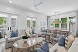 81 Nightcap Street - Photo 6