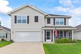 4335 White Cedar Court - Photo 1