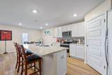 4335 White Cedar Court - Photo 11