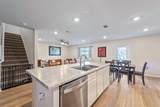 4335 White Cedar Court - Photo 12