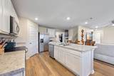 4335 White Cedar Court - Photo 13
