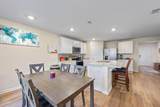 4335 White Cedar Court - Photo 14