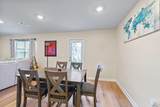 4335 White Cedar Court - Photo 15
