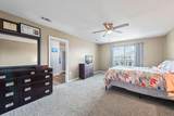 4335 White Cedar Court - Photo 16