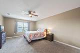 4335 White Cedar Court - Photo 17